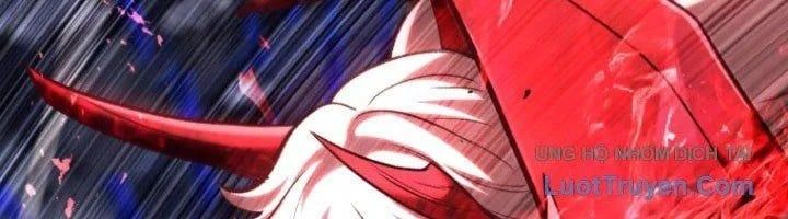 Anh Hùng Mạnh Nhất? Ta Không Làm Lâu Rồi! Chapter 265 - Trang 2