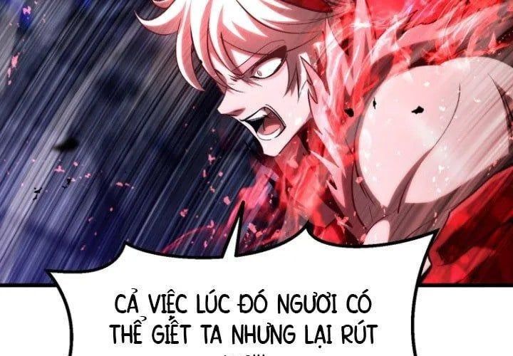 Anh Hùng Mạnh Nhất? Ta Không Làm Lâu Rồi! Chapter 265 - Trang 2