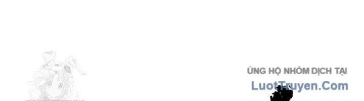 Anh Hùng Mạnh Nhất? Ta Không Làm Lâu Rồi! Chapter 265 - Trang 2