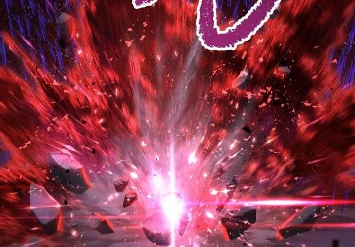 Anh Hùng Mạnh Nhất? Ta Không Làm Lâu Rồi! Chapter 265 - Trang 2