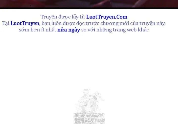 Anh Hùng Mạnh Nhất? Ta Không Làm Lâu Rồi! Chapter 265 - Trang 2