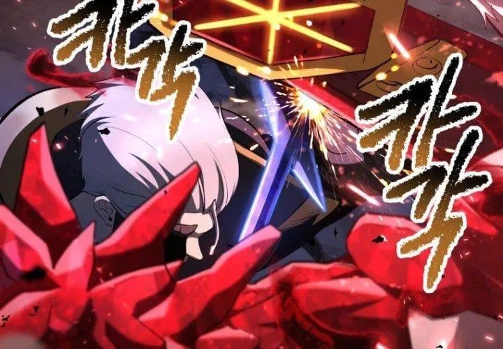 Anh Hùng Mạnh Nhất? Ta Không Làm Lâu Rồi! Chapter 265 - Trang 2