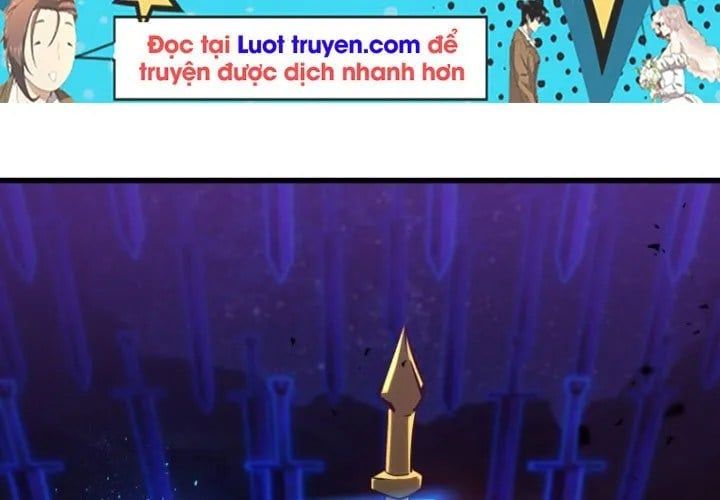 Anh Hùng Mạnh Nhất? Ta Không Làm Lâu Rồi! Chapter 265 - Trang 2