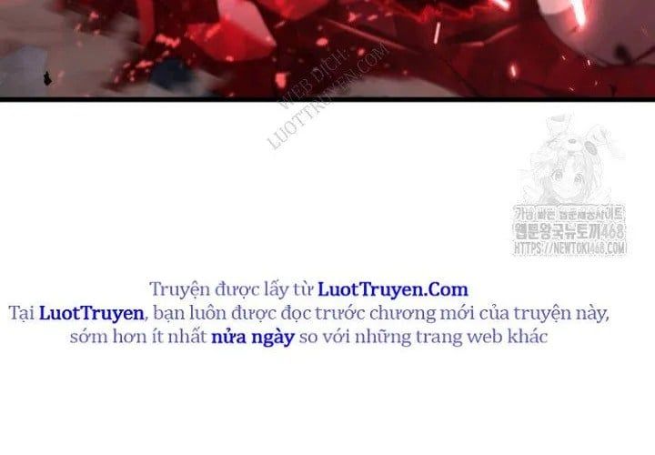 Anh Hùng Mạnh Nhất? Ta Không Làm Lâu Rồi! Chapter 265 - Trang 2