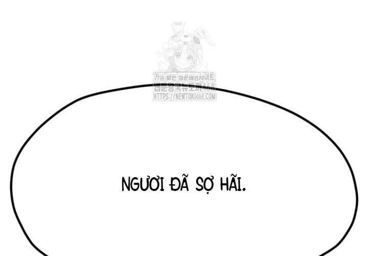 Anh Hùng Mạnh Nhất? Ta Không Làm Lâu Rồi! Chapter 265 - Trang 2