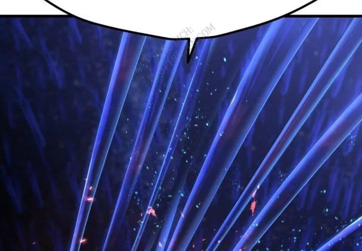 Anh Hùng Mạnh Nhất? Ta Không Làm Lâu Rồi! Chapter 265 - Trang 2