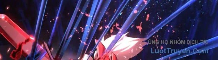 Anh Hùng Mạnh Nhất? Ta Không Làm Lâu Rồi! Chapter 265 - Trang 2