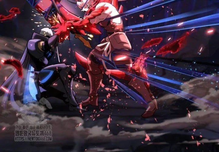 Anh Hùng Mạnh Nhất? Ta Không Làm Lâu Rồi! Chapter 265 - Trang 2