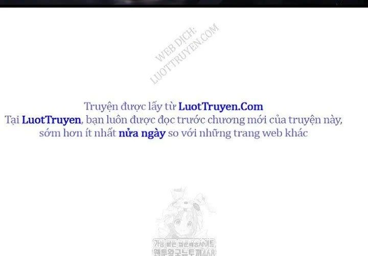 Anh Hùng Mạnh Nhất? Ta Không Làm Lâu Rồi! Chapter 265 - Trang 2