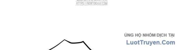 Anh Hùng Mạnh Nhất? Ta Không Làm Lâu Rồi! Chapter 265 - Trang 2