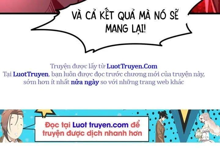 Anh Hùng Mạnh Nhất? Ta Không Làm Lâu Rồi! Chapter 265 - Trang 2