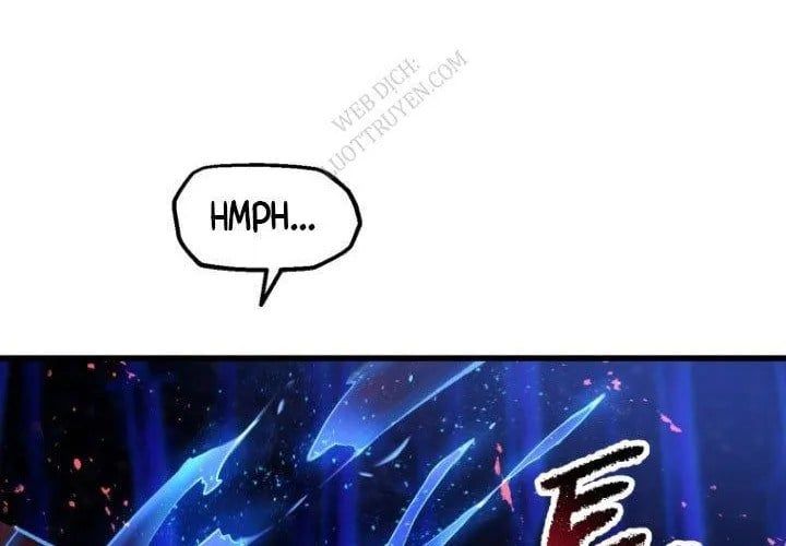 Anh Hùng Mạnh Nhất? Ta Không Làm Lâu Rồi! Chapter 265 - Trang 2