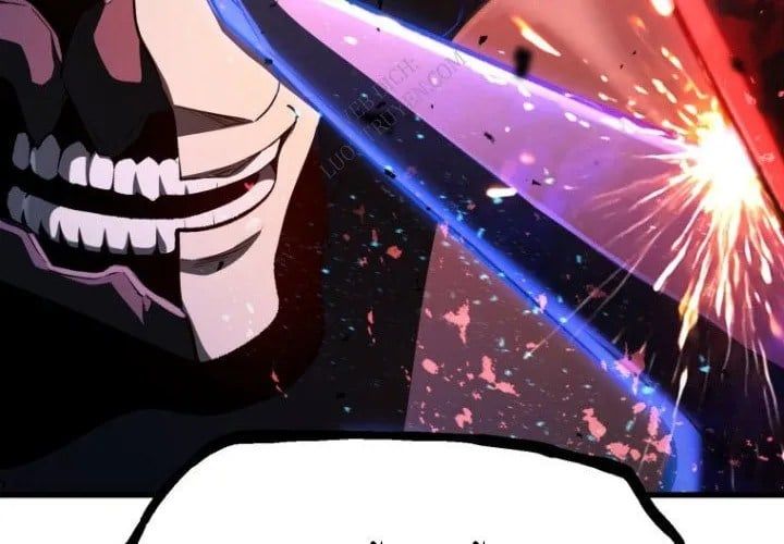 Anh Hùng Mạnh Nhất? Ta Không Làm Lâu Rồi! Chapter 265 - Trang 2