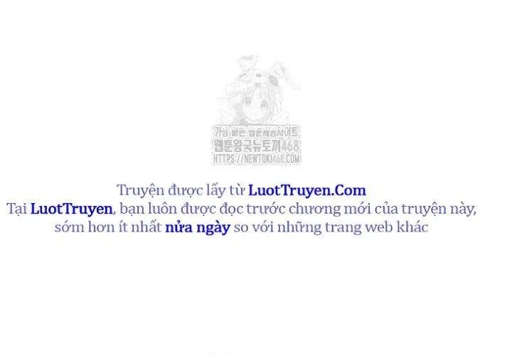 Anh Hùng Mạnh Nhất? Ta Không Làm Lâu Rồi! Chapter 265 - Trang 2