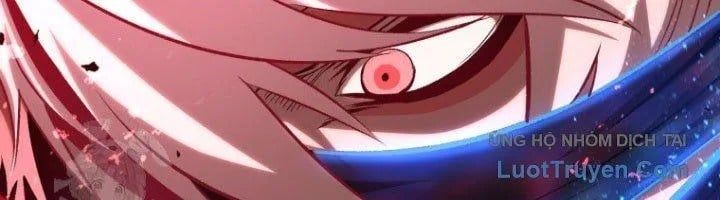 Anh Hùng Mạnh Nhất? Ta Không Làm Lâu Rồi! Chapter 265 - Trang 2