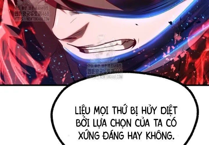 Anh Hùng Mạnh Nhất? Ta Không Làm Lâu Rồi! Chapter 265 - Trang 2