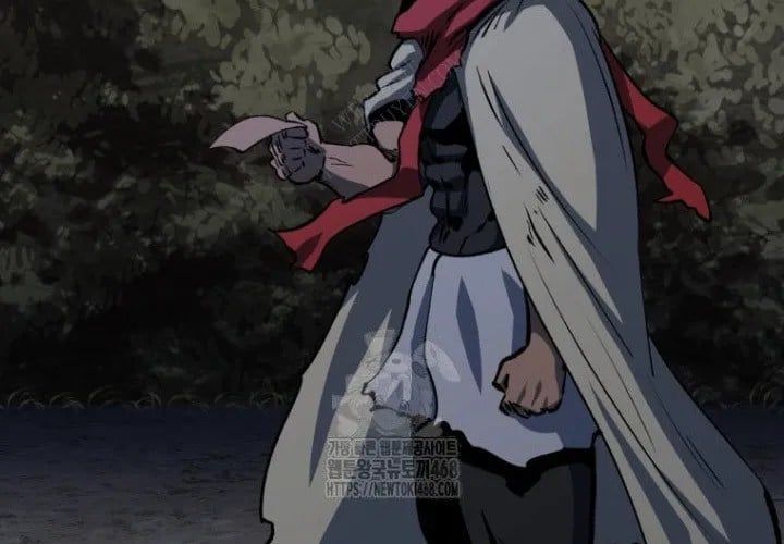 Anh Hùng Mạnh Nhất? Ta Không Làm Lâu Rồi! Chapter 265 - Trang 2