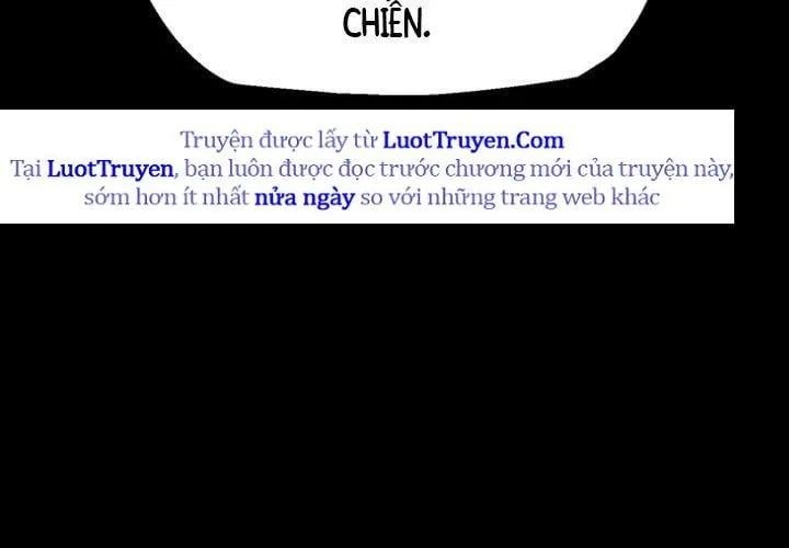 Anh Hùng Mạnh Nhất? Ta Không Làm Lâu Rồi! Chapter 265 - Trang 2