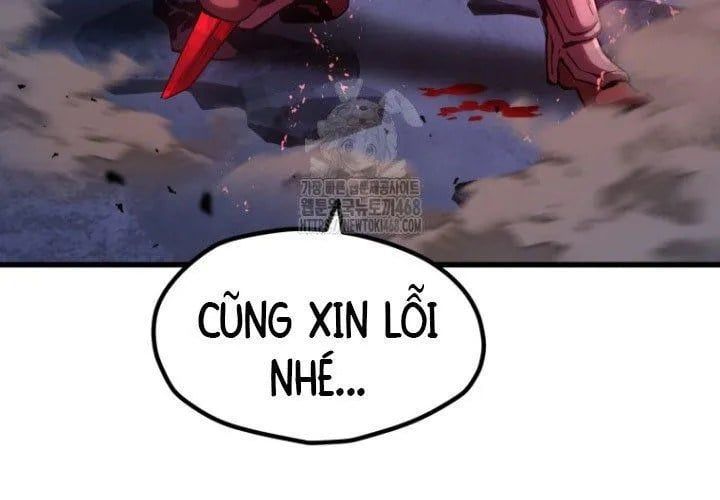 Anh Hùng Mạnh Nhất? Ta Không Làm Lâu Rồi! Chapter 265 - Trang 2