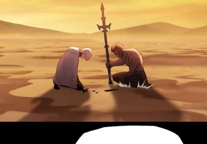 Anh Hùng Mạnh Nhất? Ta Không Làm Lâu Rồi! Chapter 265 - Trang 2