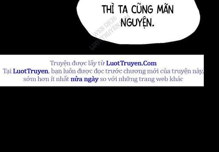 Anh Hùng Mạnh Nhất? Ta Không Làm Lâu Rồi! Chapter 265 - Trang 2