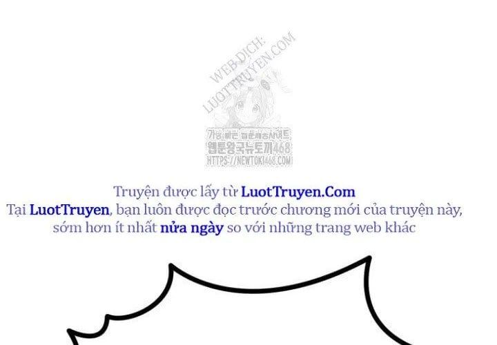 Anh Hùng Mạnh Nhất? Ta Không Làm Lâu Rồi! Chapter 265 - Trang 2