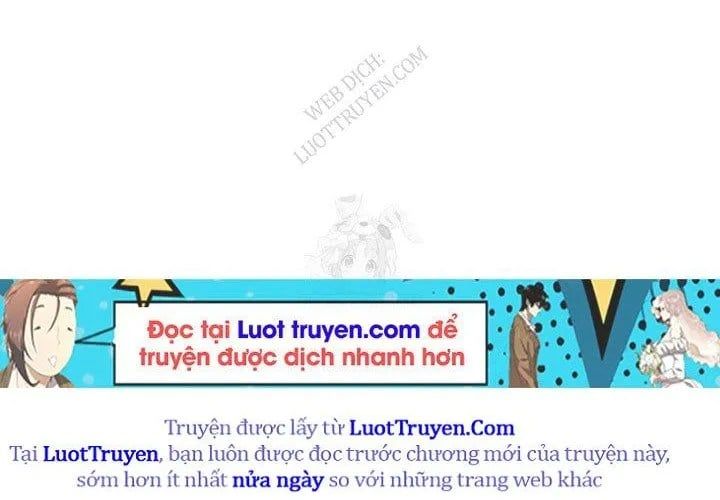 Anh Hùng Mạnh Nhất? Ta Không Làm Lâu Rồi! Chapter 265 - Trang 2