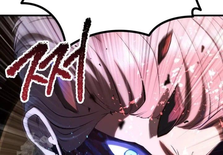 Anh Hùng Mạnh Nhất? Ta Không Làm Lâu Rồi! Chapter 265 - Trang 2