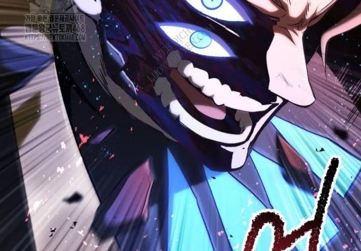 Anh Hùng Mạnh Nhất? Ta Không Làm Lâu Rồi! Chapter 265 - Trang 2