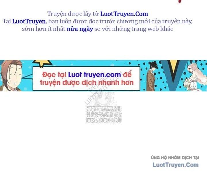 Anh Hùng Mạnh Nhất? Ta Không Làm Lâu Rồi! Chapter 265 - Trang 2