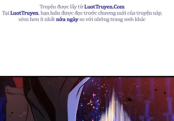 Anh Hùng Mạnh Nhất? Ta Không Làm Lâu Rồi! Chapter 265 - Trang 2