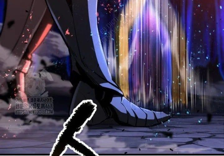 Anh Hùng Mạnh Nhất? Ta Không Làm Lâu Rồi! Chapter 265 - Trang 2