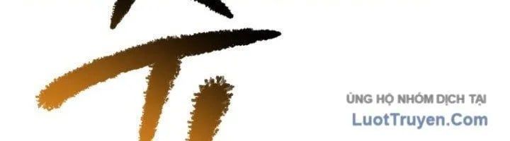 Anh Hùng Mạnh Nhất? Ta Không Làm Lâu Rồi! Chapter 265 - Trang 2