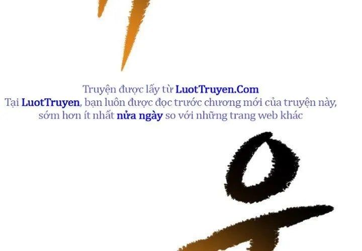 Anh Hùng Mạnh Nhất? Ta Không Làm Lâu Rồi! Chapter 265 - Trang 2