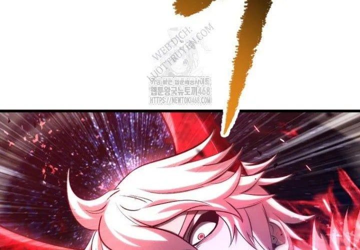 Anh Hùng Mạnh Nhất? Ta Không Làm Lâu Rồi! Chapter 265 - Trang 2