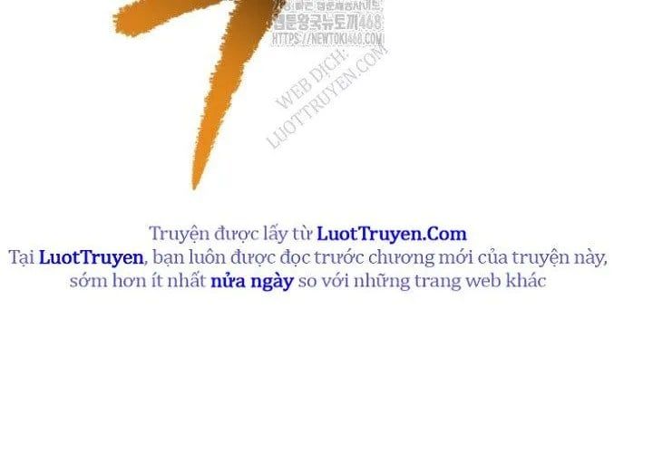 Anh Hùng Mạnh Nhất? Ta Không Làm Lâu Rồi! Chapter 265 - Trang 2