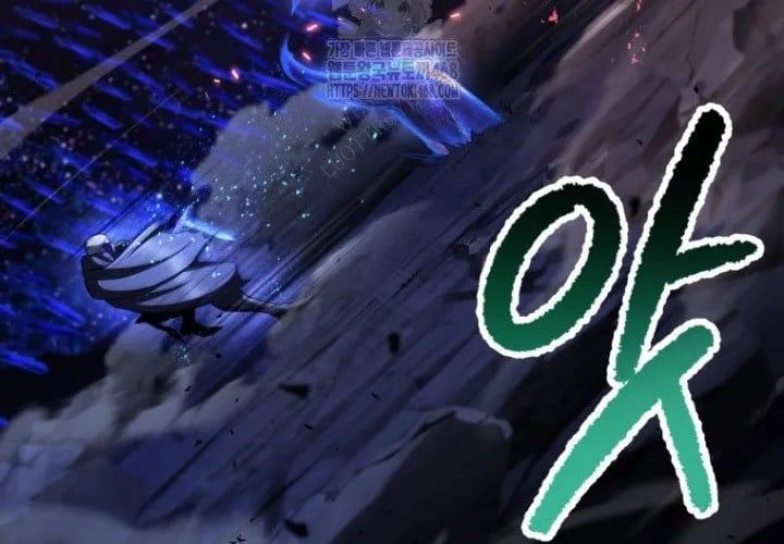 Anh Hùng Mạnh Nhất? Ta Không Làm Lâu Rồi! Chapter 265 - Trang 2