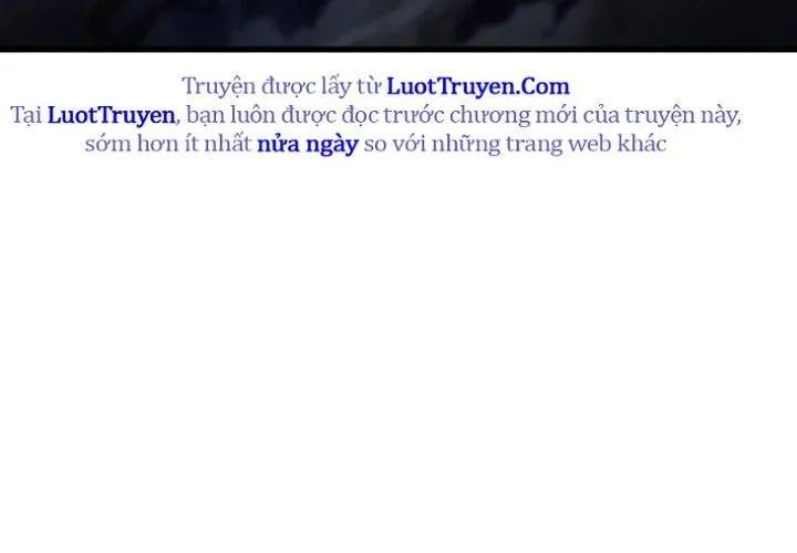 Anh Hùng Mạnh Nhất? Ta Không Làm Lâu Rồi! Chapter 265 - Trang 2