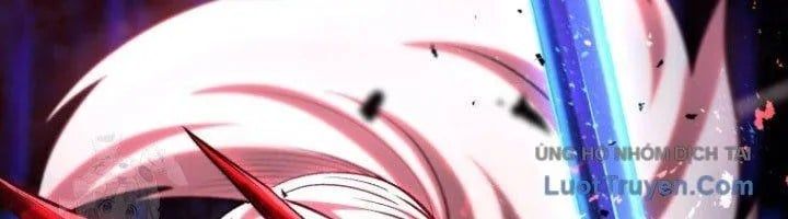 Anh Hùng Mạnh Nhất? Ta Không Làm Lâu Rồi! Chapter 265 - Trang 2