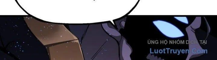 Anh Hùng Mạnh Nhất? Ta Không Làm Lâu Rồi! Chapter 265 - Trang 2