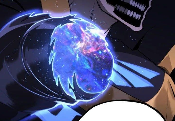 Anh Hùng Mạnh Nhất? Ta Không Làm Lâu Rồi! Chapter 265 - Trang 2