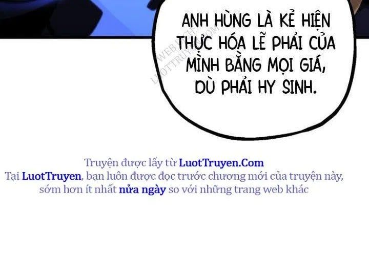 Anh Hùng Mạnh Nhất? Ta Không Làm Lâu Rồi! Chapter 265 - Trang 2