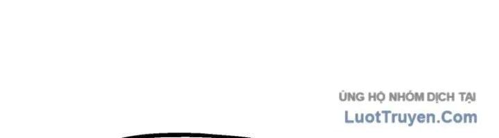 Anh Hùng Mạnh Nhất? Ta Không Làm Lâu Rồi! Chapter 265 - Trang 2