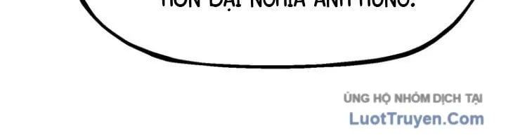 Anh Hùng Mạnh Nhất? Ta Không Làm Lâu Rồi! Chapter 265 - Trang 2