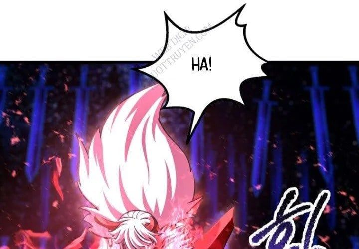 Anh Hùng Mạnh Nhất? Ta Không Làm Lâu Rồi! Chapter 265 - Trang 2