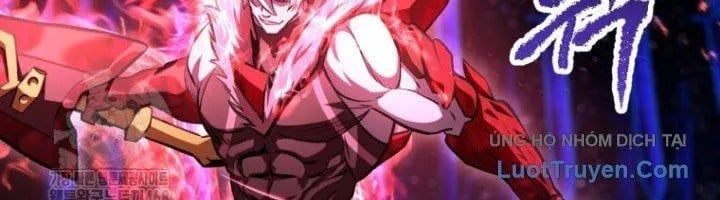 Anh Hùng Mạnh Nhất? Ta Không Làm Lâu Rồi! Chapter 265 - Trang 2