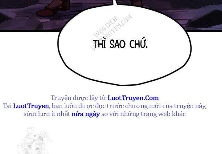 Anh Hùng Mạnh Nhất? Ta Không Làm Lâu Rồi! Chapter 265 - Trang 2