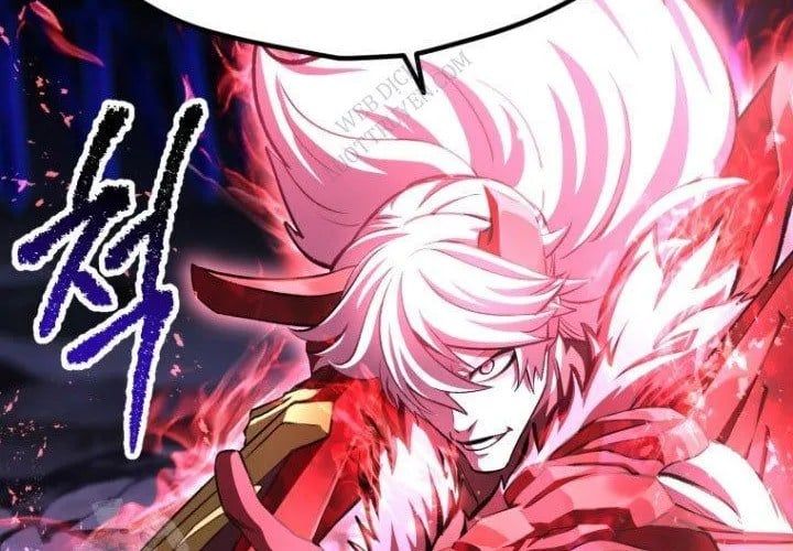 Anh Hùng Mạnh Nhất? Ta Không Làm Lâu Rồi! Chapter 265 - Trang 2