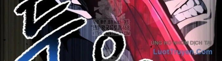 Anh Hùng Mạnh Nhất? Ta Không Làm Lâu Rồi! Chapter 265 - Trang 2