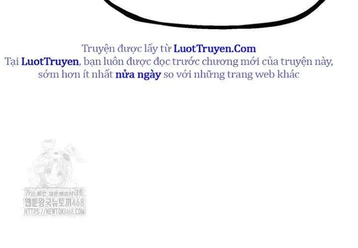 Anh Hùng Mạnh Nhất? Ta Không Làm Lâu Rồi! Chapter 265 - Trang 2